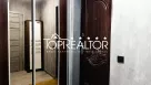 Продажа 1-комнатной квартиры в Дергачах | Toprealtor 6