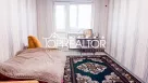 Продажа 1-комнатной квартиры в Дергачах | Toprealtor 0