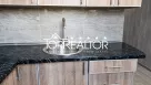 Продажа 1-комнатной квартиры в Дергачах | Toprealtor 4