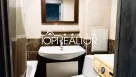 Продажа 1-комнатной квартиры в Дергачах | Toprealtor 5