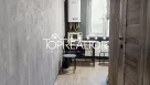 Продажа 1-комнатной квартиры в Дергачах | Toprealtor 2