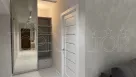 Аренда 2-комнатной квартиры возле м. 23 Августа | Toprealtor 6