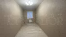 Аренда 2-комнатной квартиры возле м. 23 Августа | Toprealtor 2