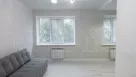 Аренда 2-комнатной квартиры возле м. 23 Августа | Toprealtor 0