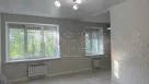Аренда 2-комнатной квартиры возле м. 23 Августа | Toprealtor 1