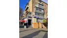 Продажа коммерческого помещения на пр. Науки, 46/25 | Toprealtor 0