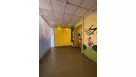 Продажа коммерческого помещения на пр. Науки, 46/25 | Toprealtor 5