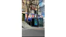 Продажа коммерческого помещения на пр. Науки, 46/25 | Toprealtor 2