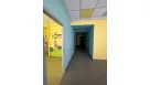Продажа коммерческого помещения на пр. Науки, 46/25 | Toprealtor 6