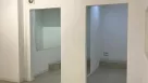 Продажа коммерческого помещения в центре Харькова. ул. Сумская, 59 | Toprealtor 6