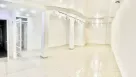 Продажа коммерческого помещения в центре Харькова. ул. Сумская, 59 | Toprealtor 3