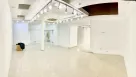 Продажа коммерческого помещения в центре Харькова. ул. Сумская, 59 | Toprealtor 2