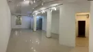 Продажа коммерческого помещения в центре Харькова. ул. Сумская, 59 | Toprealtor 1