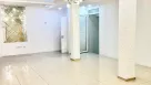 Продажа коммерческого помещения в центре Харькова. ул. Сумская, 59 | Toprealtor 4
