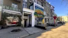 Продажа коммерческого помещения в центре Харькова. ул. Сумская, 59 | Toprealtor 0