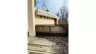 Продажа помещения под ресторан на Сумской, 130 | Toprealtor 3