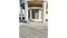 Продажа помещения под ресторан на Сумской, 130 | Toprealtor 5