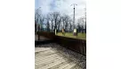 Продажа помещения под ресторан на Сумской, 130 | Toprealtor 6