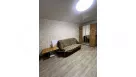 Продажа 1-комнатной квартиры на Отакара Яроша, 16а | Toprealtor 0