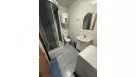 Продажа 1-комнатной квартиры на Отакара Яроша, 16а | Toprealtor 4
