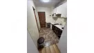 Продажа 1-комнатной квартиры на Отакара Яроша, 16а | Toprealtor 3