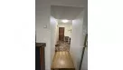 Продажа 1-комнатной квартиры на Отакара Яроша, 16а | Toprealtor 2