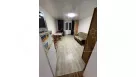 Продажа 1-комнатной квартиры на Отакара Яроша, 16а | Toprealtor 1