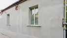 Продажа дома рядом с м. Киевская | Toprealtor 0