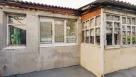 Продажа дома рядом с м. Киевская | Toprealtor 1