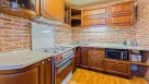 Продажа дома рядом с м. Киевская | Toprealtor 6