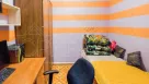 Продажа дома рядом с м. Киевская | Toprealtor 4