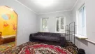 Продажа дома рядом с м. Киевская | Toprealtor 5