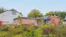 Продажа участка 10 соток на Шатиловке | Toprealtor 2