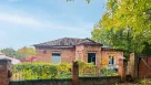 Продажа участка 10 соток на Шатиловке | Toprealtor 0