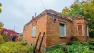 Продажа участка 10 соток на Шатиловке | Toprealtor 4