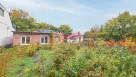 Продажа участка 10 соток на Шатиловке | Toprealtor 1