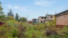 Продажа участка 10 соток на Шатиловке | Toprealtor 3