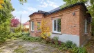 Продажа участка 10 соток на Шатиловке | Toprealtor 5