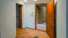 Продажа участка 10 соток на Шатиловке | Toprealtor 6