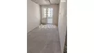 Продажа 3-комнатной квартиры на ул. Мира, 47 | Toprealtor 0