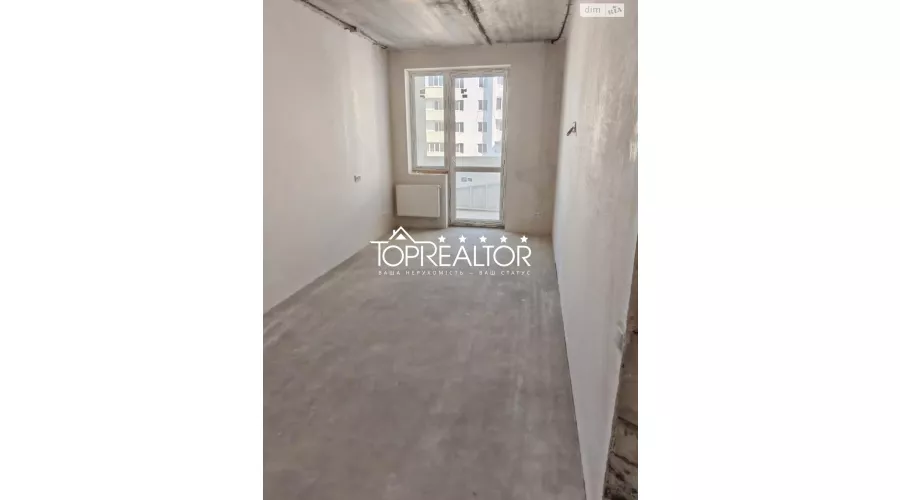 Продажа 3-комнатной квартиры на ул. Мира, 47 | Toprealtor