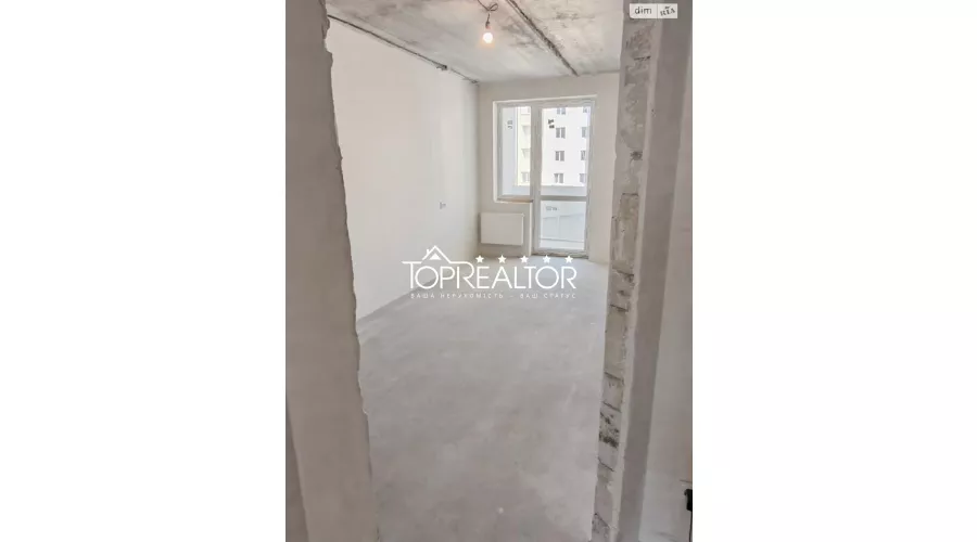 Продажа 3-комнатной квартиры на ул. Мира, 47 | Toprealtor