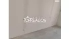 Продажа 3-комнатной квартиры на ул. Мира, 47 | Toprealtor 3