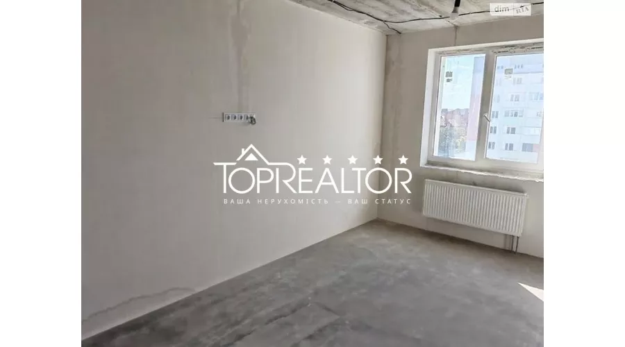 Продажа 3-комнатной квартиры на ул. Мира, 47 | Toprealtor
