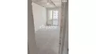 Продажа 3-комнатной квартиры на ул. Мира, 47 | Toprealtor 2