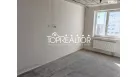 Продажа 3-комнатной квартиры на ул. Мира, 47 | Toprealtor 1