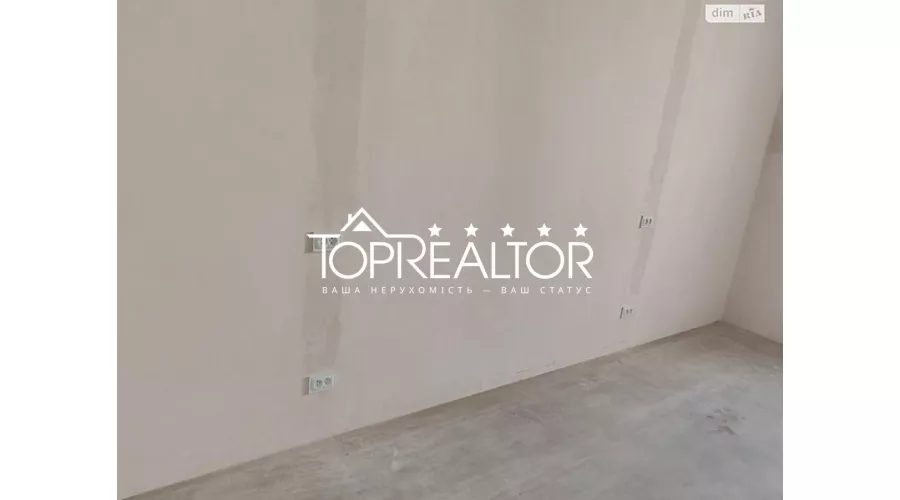 Продажа 3-комнатной квартиры на ул. Мира, 47 | Toprealtor