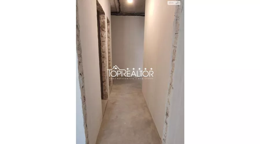 Продажа 3-комнатной квартиры на ул. Мира, 47 | Toprealtor