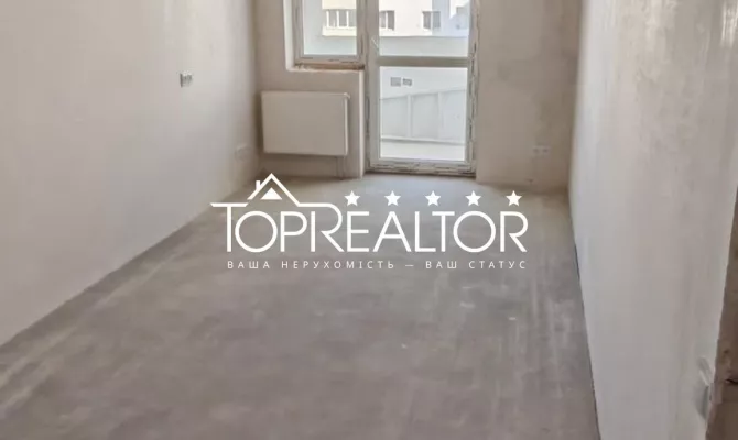 Продажа 3-комнатной квартиры на ул. Мира, 47 | Toprealtor