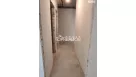 Продажа 3-комнатной квартиры на ул. Мира, 47 | Toprealtor 4